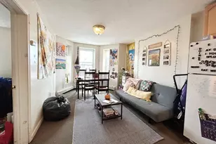 90 Hammond St, Boston, MA 02120 - Photo 2