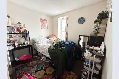 90 Hammond Street #3, Boston, MA 02120 - Photo 4