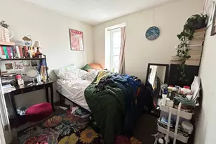 90 Hammond St, Boston, MA 02120 - Photo 4