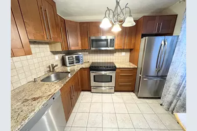 92 Gordon St #301/1, Boston, MA 02135 - Photo 1