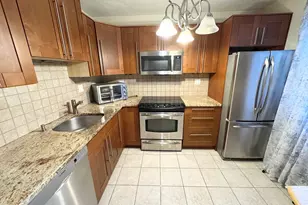 92 Gordon St, Boston, MA 02135 - Photo 1