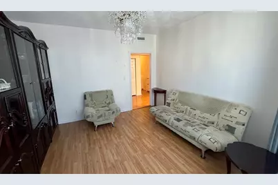 92 Gordon St #301/1, Boston, MA 02135 - Photo 4