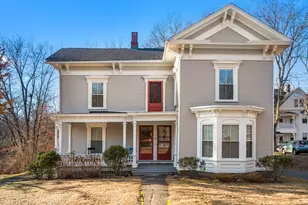 61 College St, South Hadley, MA 01075 - Photo 1