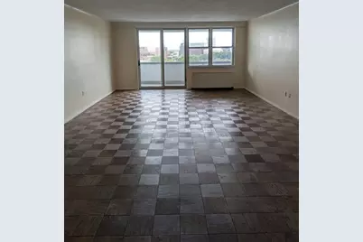 8 Whittier Place #9H, Boston, MA 02114 - Photo 1