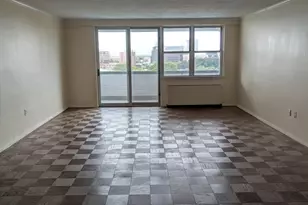 8 Whittier Pl, Boston, MA 02114 - Photo 1