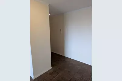 8 Whittier Place #9H, Boston, MA 02114 - Photo 12