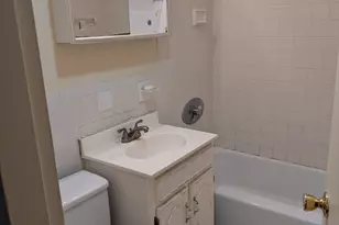 8 Whittier Pl, Boston, MA 02114 - Photo 2