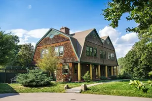 11 Green St, Milton, MA 02186 - Photo 28