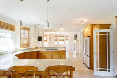 11 Green Street, Milton, MA 02186 - Photo 12