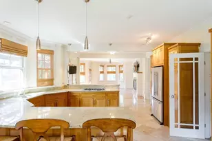 11 Green St, Milton, MA 02186 - Photo 12