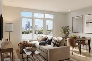 1395 Washington St, Boston, MA 02118 - Photo 4