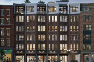 1395 Washington St, Boston, MA 02118 - Photo 1