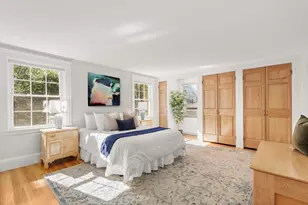58 Country Club Rd, Newton, MA 02459 - Photo 8