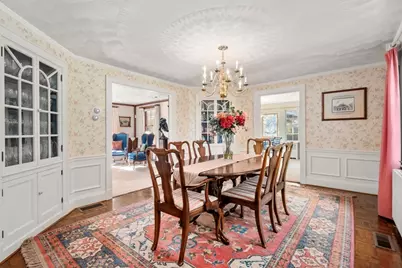 58 Country Club Road, Newton, MA 02459 - Photo 4