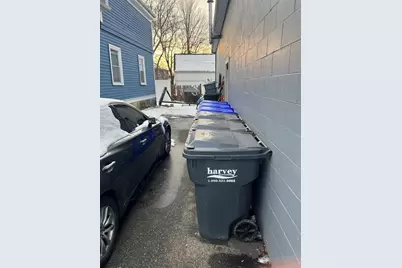 99-101 E Main St, Milford, MA 01757 - Photo 6