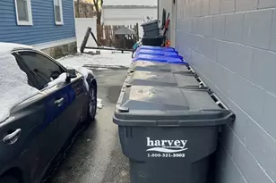 99-101 E Main St, Milford, MA 01757 - Photo 6