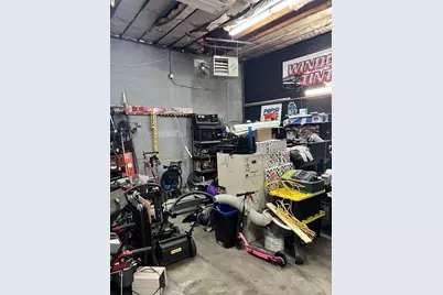 99-101 E Main St, Milford, MA 01757 - Photo 8