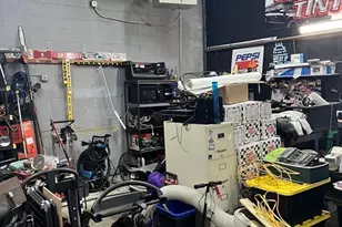 99-101 E Main St, Milford, MA 01757 - Photo 8