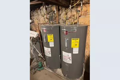 99-101 E Main St, Milford, MA 01757 - Photo 16