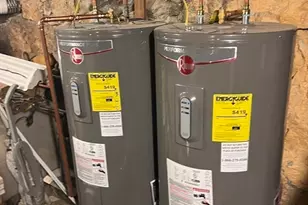 99-101 E Main St, Milford, MA 01757 - Photo 16