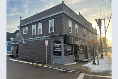 99-101 E Main St, Milford, MA 01757 - Photo 1