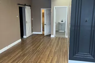 99-101 E Main St, Milford, MA 01757 - Photo 10