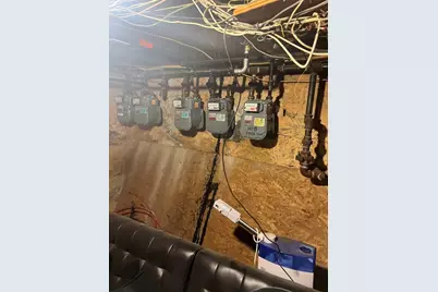 99-101 E Main St, Milford, MA 01757 - Photo 14