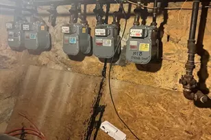 99-101 E Main St, Milford, MA 01757 - Photo 14