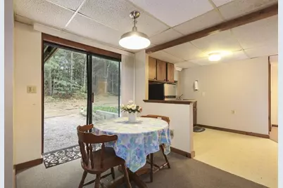 20 Lakewood Dr, Mashpee, MA 02649 - Photo 16