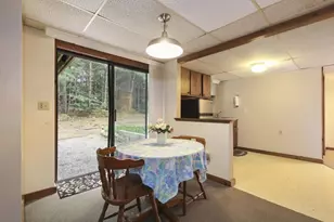 20 Lakewood Dr, Mashpee, MA 02649 - Photo 16