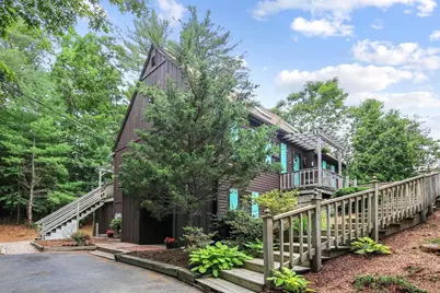20 Lakewood Dr, Mashpee, MA 02649 - Photo 22