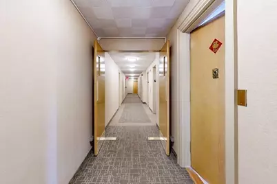 45 Longwood Ave #812, Brookline, MA 02446 - Photo 16