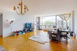 45 Longwood Ave, Brookline, MA 02446 - Photo 1