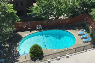 45 Longwood Ave, Brookline, MA 02446 - Photo 14