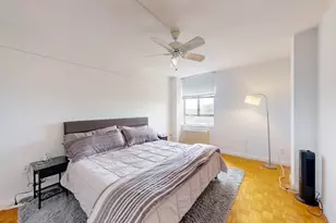 45 Longwood Ave, Brookline, MA 02446 - Photo 8