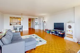 45 Longwood Ave, Brookline, MA 02446 - Photo 4