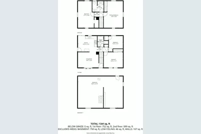 37 Highland St, Auburn, MA 01501 - Photo 36