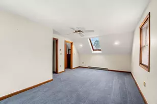 37 Highland St, Auburn, MA 01501 - Photo 26