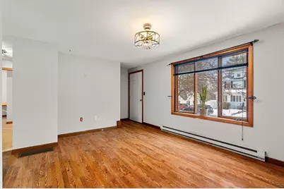 37 Highland St, Auburn, MA 01501 - Photo 8