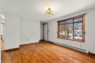 37 Highland St, Auburn, MA 01501 - Photo 8