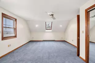 37 Highland St, Auburn, MA 01501 - Photo 24