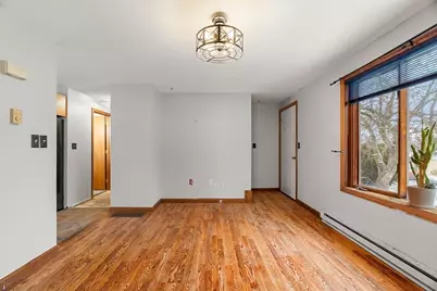 37 Highland St, Auburn, MA 01501 - Photo 12