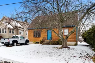 37 Highland St, Auburn, MA 01501 - Photo 32