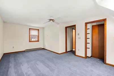 37 Highland St, Auburn, MA 01501 - Photo 28