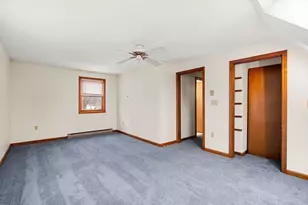 37 Highland St, Auburn, MA 01501 - Photo 28