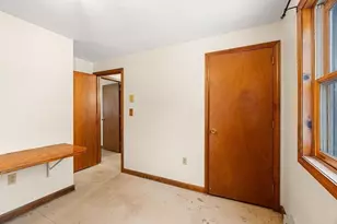 37 Highland St, Auburn, MA 01501 - Photo 18