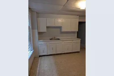 185 Lowell Street #1R, Somerville, MA 02143 - Photo 2