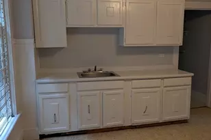 185 Lowell St, Somerville, MA 02143 - Photo 2