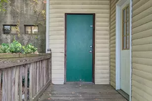 185 Lowell St, Somerville, MA 02143 - Photo 10