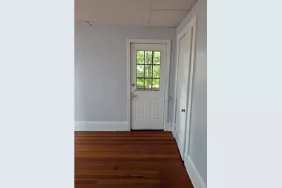 185 Lowell Street #1R, Somerville, MA 02143 - Photo 4